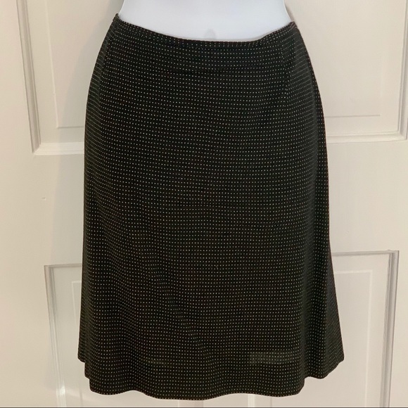 MOSCHINO COUTURE Skirt Suit - Picture 8 of 14